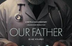 我们的父亲 Our Father【2022】【纪录片】【美国】【WEBRip】【中英字幕】