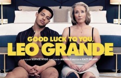 祝你好运,里奥·格兰德 Good Luck to You, Leo Grande【2022】【剧情/喜剧】【英国】【WEBRip】【中英字幕】