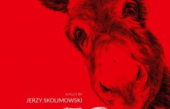 驴叫 EO【2022】【剧情】【波兰】【WEBRip】【中文字幕】