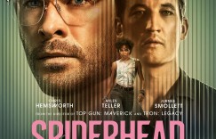 蜘蛛头 Spiderhead【2022】【科幻/惊悚/犯罪】【美国】【WEBRip】【中英字幕】