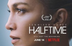 詹妮弗·洛佩兹：人生中场秀 Halftime【2022】【纪录片/音乐】【美国】【WEBRip】【中英字幕】