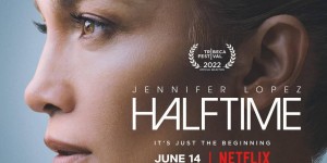 詹妮弗·洛佩兹：人生中场秀 Halftime【2022】【纪录片/音乐】【美国】【WEBRip】【中英字幕】