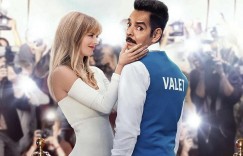 替身演员 The Valet【2022】【喜剧/爱情】【美国】【WEBRip】【中英字幕】