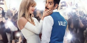 替身演员 The Valet【2022】【喜剧/爱情】【美国】【WEBRip】【中英字幕】