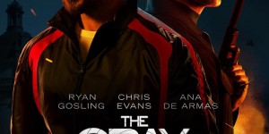 灰影人 The Gray Man【2022】【动作/惊悚】【美国】【WEBRip】【中英字幕】