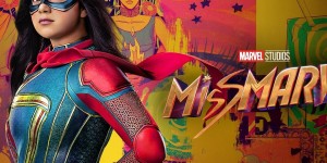 惊奇少女 Ms. Marvel【2022】【动作/科幻/悬疑/犯罪/奇幻】【全06集】【美剧】【中英字幕】