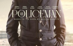 我的警察 My Policeman【2022】【剧情/爱情/同性】【英国】【WEBRip】【中英字幕】