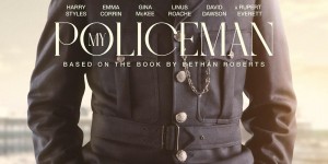我的警察 My Policeman【2022】【剧情/爱情/同性】【英国】【WEBRip】【中英字幕】