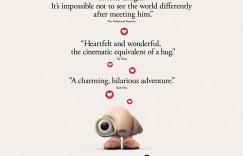 穿着鞋子的贝壳马塞尔 Marcel the Shell with Shoes On【2021】【喜剧/动画】【美国】【WEBRip】【中英字幕】