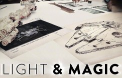 光影与魔法 Light & Magic【2022】【纪录片】【全06集】【美剧】【中英字幕】
