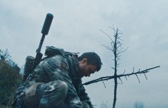 狙击手·白乌鸦 Sniper. The White Raven【2022】【动作/战争】【乌克兰】【WEBRip】【中文字幕】