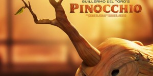 吉尔莫·德尔·托罗的匹诺曹 Guillermo Del Toro’s Pinocchio【2022】【动画/奇幻】【美国】【WEBRip】【中英字幕】