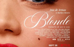 金发梦露 Blonde【2022】【剧情/传记】【美国】【WEBRip】【中英字幕】