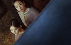 小小姐们 작은 아씨들【2022】【剧情】【全12集】【韩剧】【中文字幕】