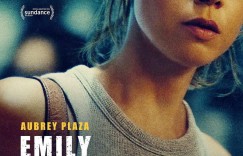 罪犯艾米丽 Emily the Criminal【2022】【剧情/惊悚/犯罪】【美国】【WEBRip】【中英字幕】