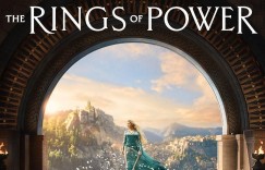 指环王：力量之戒 第一季 The Lord of the Rings: The Rings of Power Season 1【2022】【剧情/动作/奇幻】【全08集】【美剧】【中英字幕】