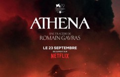 雅典娜 Athena【2022】【剧情/动作/惊悚】【法国】【WEBRip】【中文字幕】