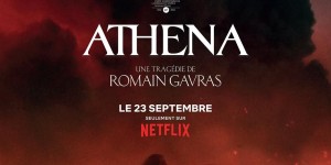 雅典娜 Athena【2022】【剧情/动作/惊悚】【法国】【WEBRip】【中文字幕】