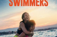 泳舞姐妹 The Swimmers【2022】【剧情/传记/运动】【美国】【WEBRip】【中英字幕】
