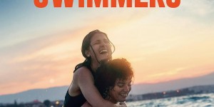 泳舞姐妹 The Swimmers【2022】【剧情/传记/运动】【美国】【WEBRip】【中英字幕】