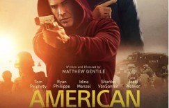 美国犯罪故事 American Murderer【2022】【剧情/惊悚/犯罪】【美国】【WEBRip】【中英字幕】