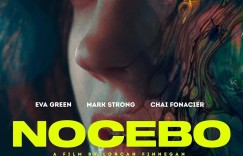 反安慰剂 Nocebo【2022】【惊悚】【爱尔兰】【WEBRip】【中文字幕】