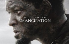解放黑奴 Emancipation【2022】【动作/惊悚】【美国】【WEBRip】【中英字幕】
