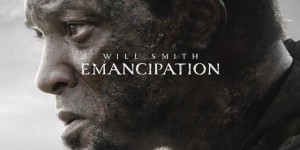 解放黑奴 Emancipation【2022】【动作/惊悚】【美国】【WEBRip】【中英字幕】