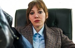 扯淡地球史 Cunk on Earth【2022】【喜剧/纪录片】【全05集】【英国】【中英字幕】