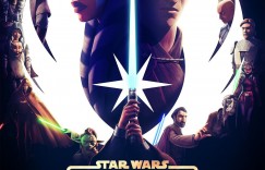 星球大战：绝地传奇 Star Wars: Tales of the Jedi【2022】【动作/科幻/动画/短片/奇幻/冒险】【全06集】【美剧】【中英字幕】