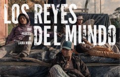 世界之王 Los Reyes del Mundo【2022】【剧情】【哥伦比亚】【WEBRip】【中文字幕】