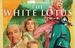 白莲花度假村 第二季 The White Lotus Season 2【2022】【剧情/喜剧】【全07集】【美剧】【中英字幕】