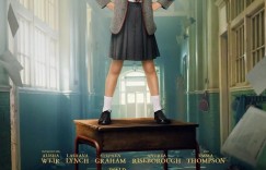 玛蒂尔达:音乐剧 Roald Dahl’s Matilda the Musical【2022】【剧情/喜剧/歌舞/家庭/奇幻】【美国】【WEBRip】【中英字幕】