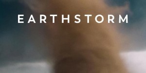 地球风暴 Earthstorm【2022】【纪录片】【全04集】【美剧】【中英字幕】