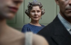 王冠 第五季 The Crown Season 5【2022】【剧情/传记/历史】【全10集】【美剧】【中英字幕】