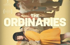 戏梦空间 The Ordinaries【2022】【剧情/喜剧/科幻】【德国】【WEBRip】【中文字幕】