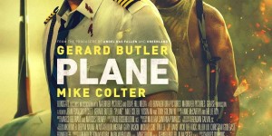 飞机陷落 Plane【2023】【动作/惊悚】【英国】【WEBRip】【中英字幕】
