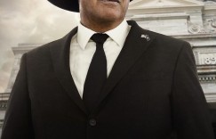 黄石 第五季 Yellowstone Season 5【2022】【剧情/西部】【全14集】【美剧】【中英字幕】