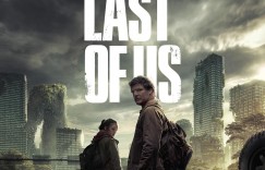 最后生还者 The Last of Us【2023】【动作/科幻/惊悚/恐怖/冒险】【全09集】【美剧】【中英字幕】
