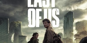 最后生还者 The Last of Us【2023】【动作/科幻/惊悚/恐怖/冒险】【全09集】【美剧】【中英字幕】