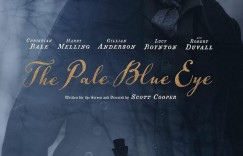 淡蓝之眸 The Pale Blue Eye【2022】【悬疑/惊悚/恐怖/犯罪】【美国】【WEBRip】【中英字幕】