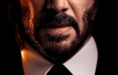 疾速追杀4 John Wick: Chapter 4【2023】【动作/惊悚/犯罪】【美国】【WEBRip】【中英字幕】