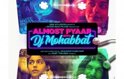 情人们 Almost Pyaar with DJ Mohabbat【2022】【剧情/爱情】【印度】【WEBRip】【中文字幕】