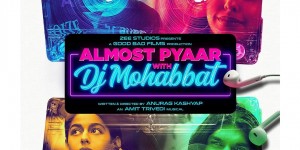 情人们 Almost Pyaar with DJ Mohabbat【2022】【剧情/爱情】【印度】【WEBRip】【中文字幕】