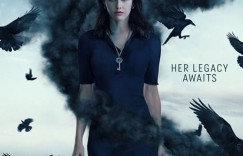 梅菲尔女巫 第一季 Anne Rice’s Mayfair Witches Season 1【2023】【恐怖/奇幻】【全08集】【美剧】【中英字幕】