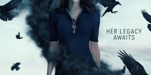 梅菲尔女巫 第一季 Anne Rice’s Mayfair Witches Season 1【2023】【恐怖/奇幻】【全08集】【美剧】【中英字幕】