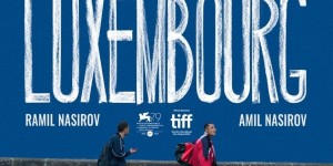 交错卢森堡 Люксембург, Люксембург【2022】【喜剧】【乌克兰】【WEBRip】【中文字幕】