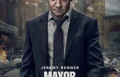 金斯敦市长 第二季 Mayor of Kingstown Season 2【2023】【剧情/惊悚/犯罪】【全10集】【美剧】【中英字幕】
