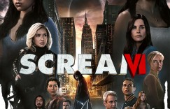 惊声尖叫6 Scream VI【2023】【悬疑/惊悚/恐怖】【美国】【WEBRip】【中英字幕】