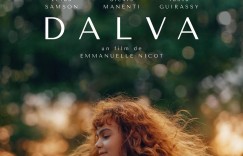 达尔瓦 Dalva【2022】【剧情】【法国】【WEBRip】【中文字幕】
